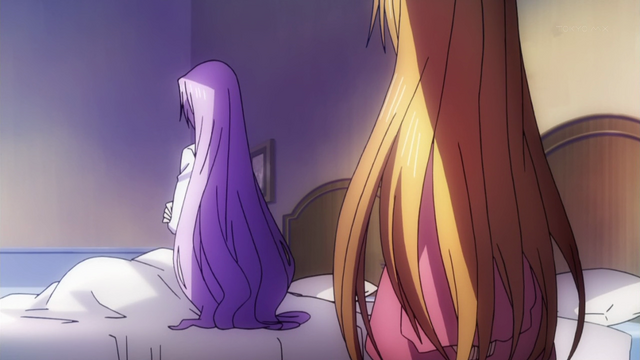 File:Ep04 00087.png