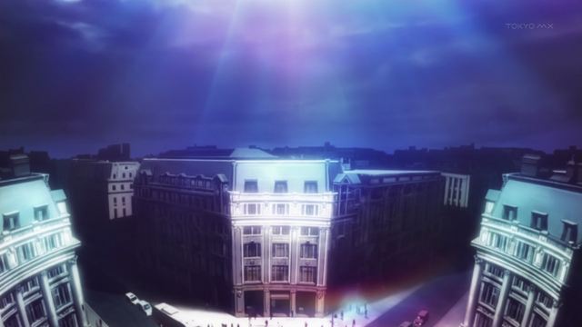 File:Ep01 00042.png