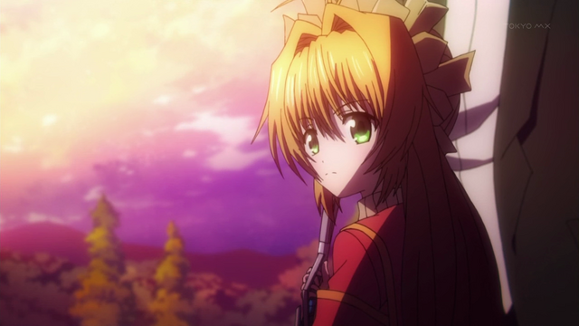 File:Ep03 00151.png