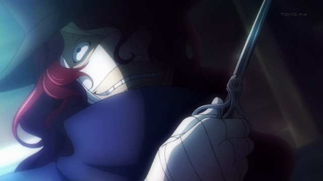 File:Ep03 00069.png
