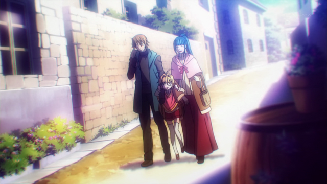 File:Ep02 00038.png
