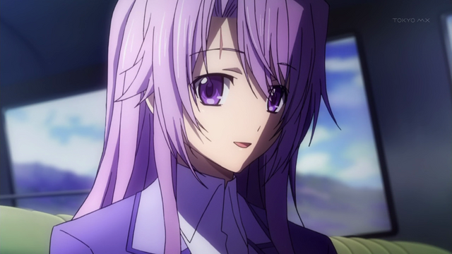 File:Ep04 00015.png