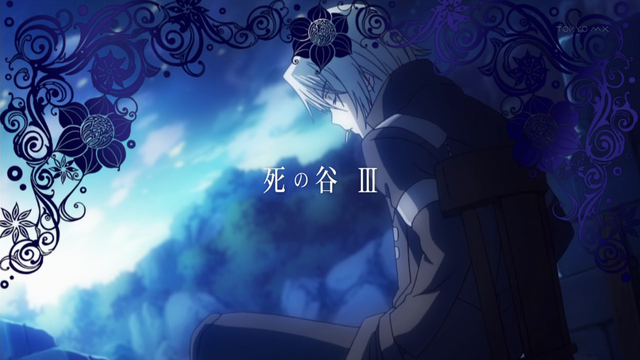 File:Ep02 00163.png