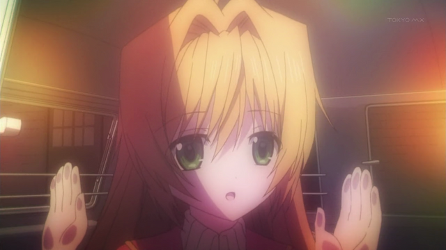 File:Ep04 00066.png