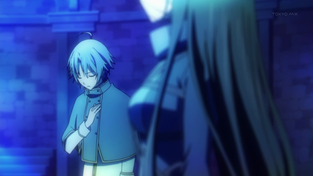 File:Ep06 00006.png