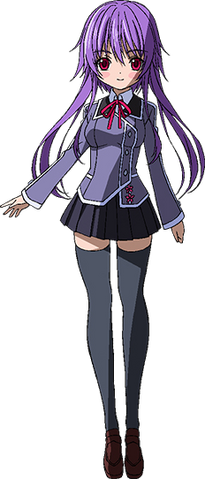File:Dee.png