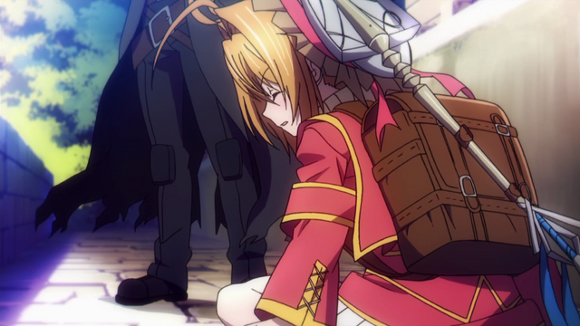 File:Ep02 00099.png