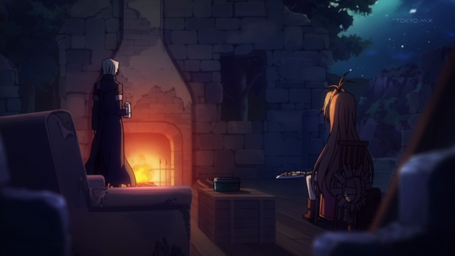 File:Ep02 00143.png