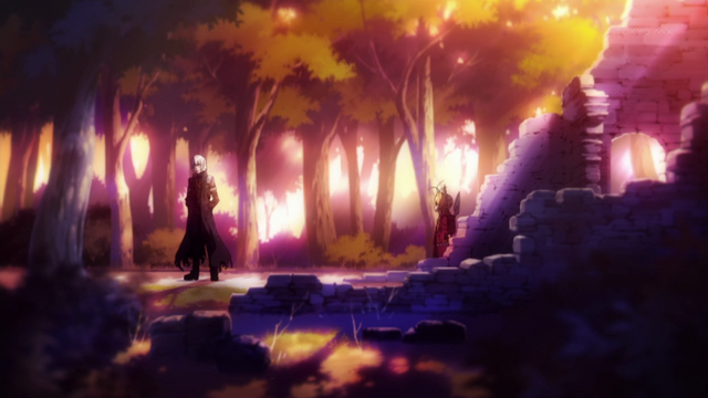 File:Ep01 00143.png