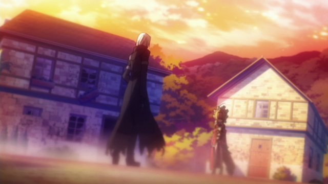 File:Ep01 00124.png