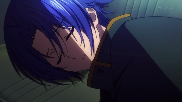 File:Ep04 00025.png