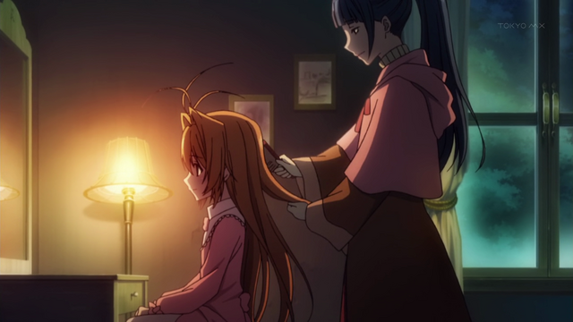 File:Ep01 00068.png
