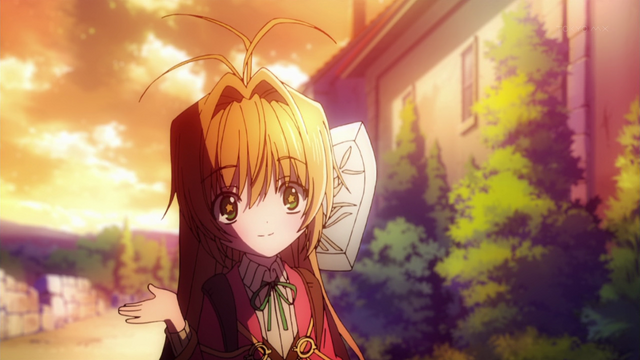File:Ep01 00097.png
