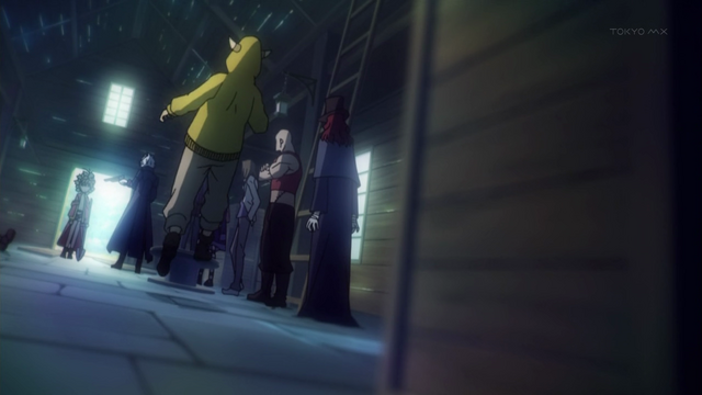 File:Ep03 00097.png