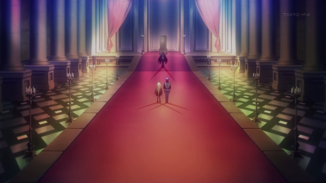 File:Ep0500102.png