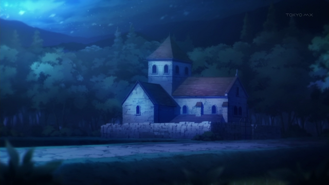 File:Ep02 00084.png