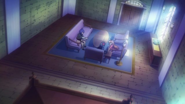 File:Ep0500134.png