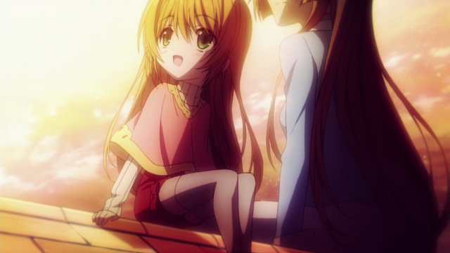 File:Ep02 00044.png