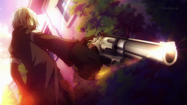 File:Ep01 00087.png