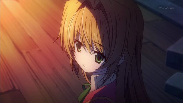 File:Ep02 00135.png