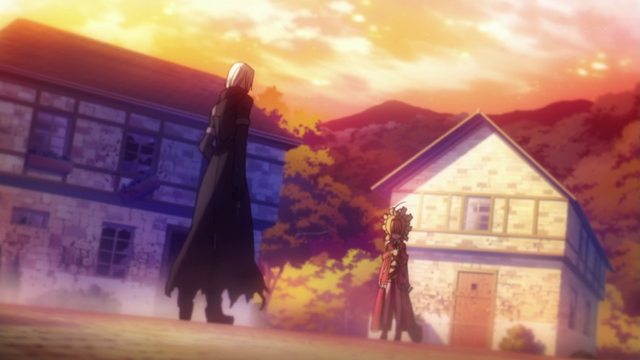 File:Ep01 00009.png