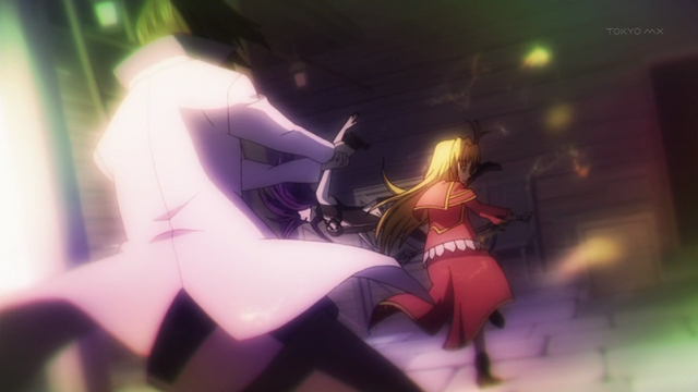 File:Ep03 00107.png