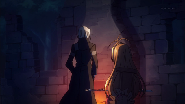 File:Ep02 00111.png