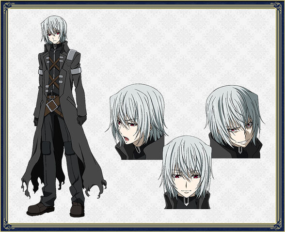 File:Hampnie Hambert design anime.jpg