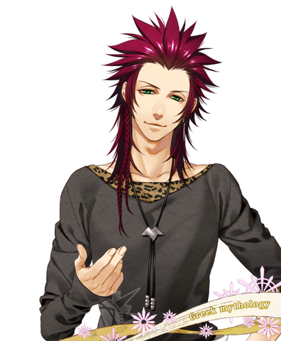 Файл:Dionysos char.png
