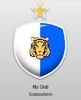 Team crest
