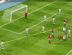 File:Corner.jpg