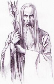 Sarumun