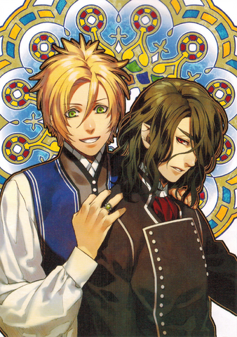 File:Kamiaso-apollonhades.png