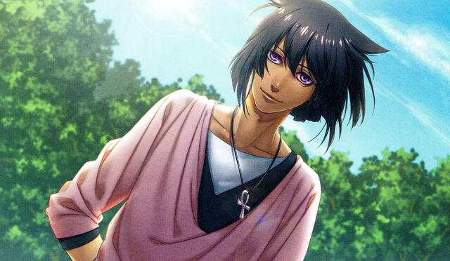 File:Anubis.Ma'at.full.1703252.jpg