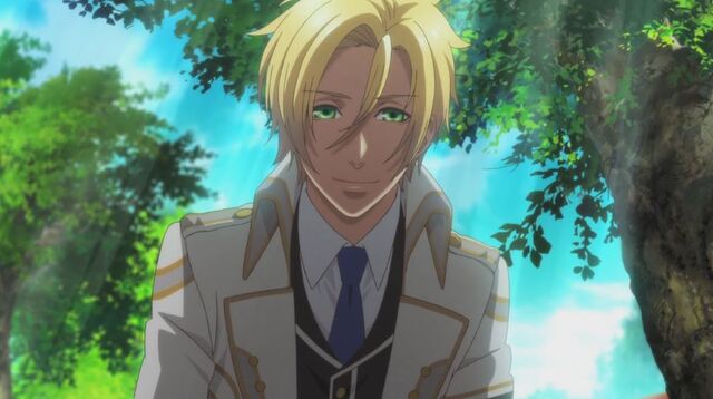 File:Kamigami-no-asobi-episode-1-46.jpg
