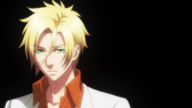 File:Anime ed20.jpg