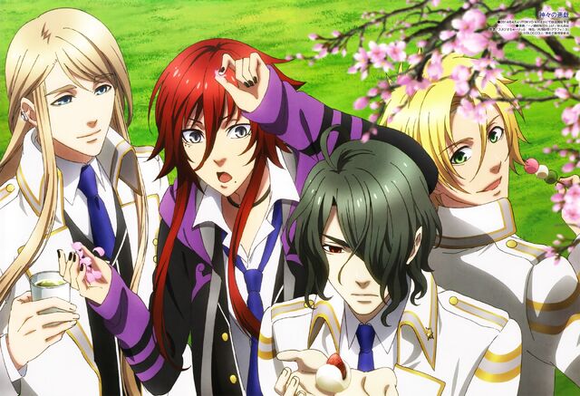 File:Kamigami.no.Asobi.full.1701934.jpg