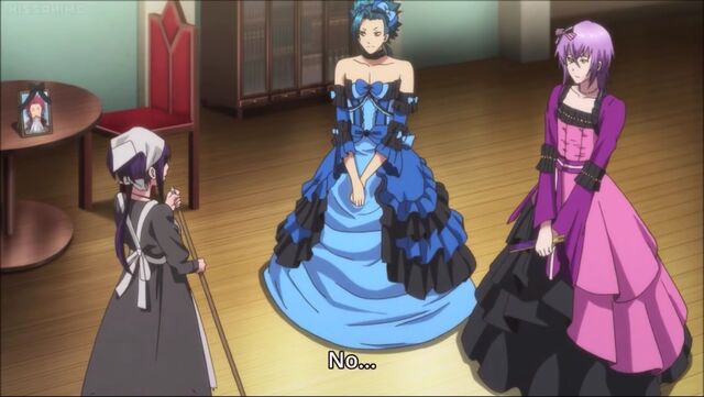 File:Two "sisters".jpeg