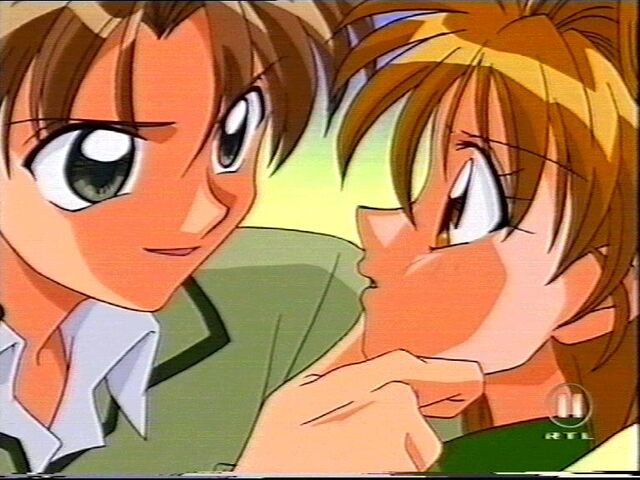 File:Yamato und Maron.jpg