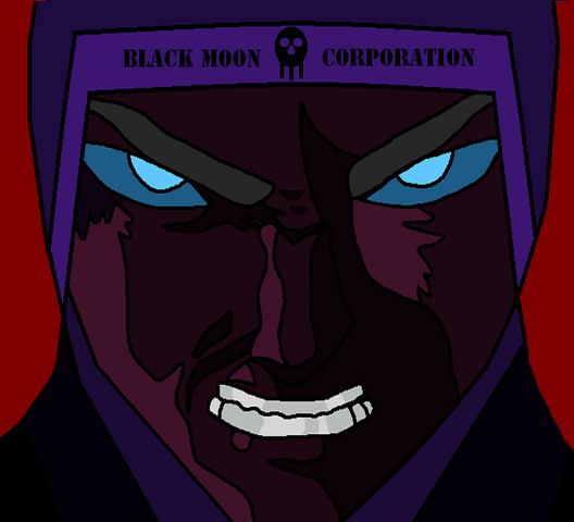 File:Death Knight main.png