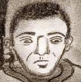Thumbnail for version as of 19:18, May 1, 2011