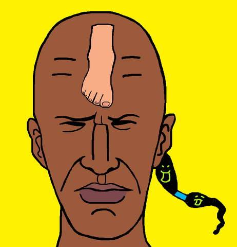 File:Mike Hunt.png