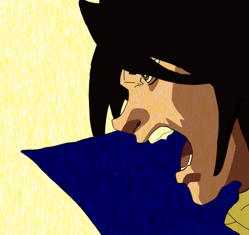 File:Emagdnin Prismatic Vibe.png