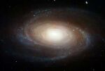 Galaxy
