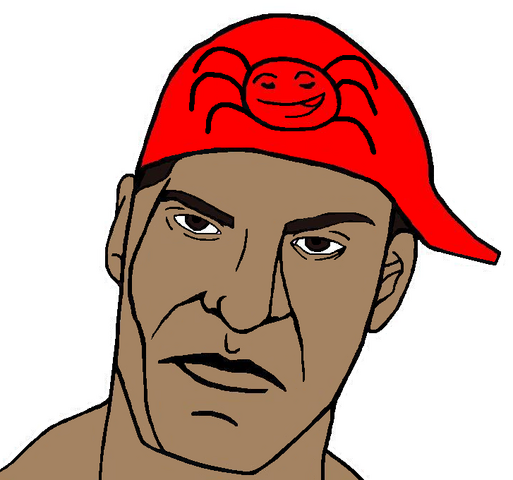 File:The REAL Spider-Man.png