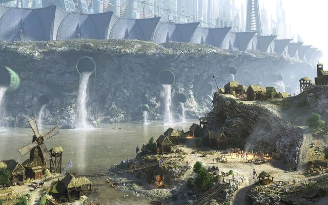 File:Fantasy & 3D Art - 17.jpg