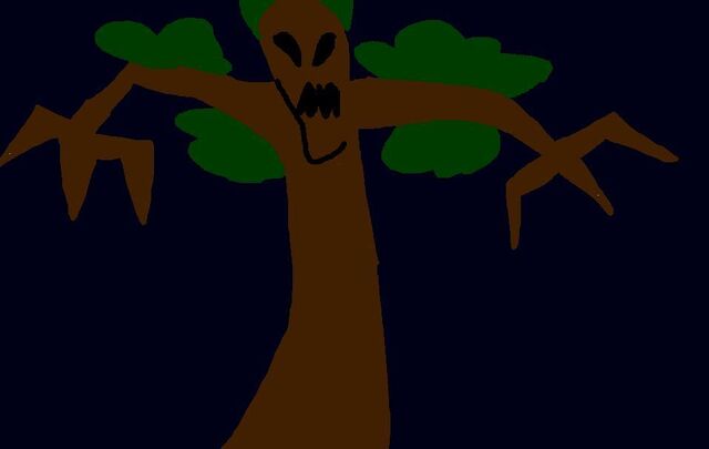 File:Evil Tree.jpg