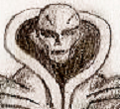 Thumbnail for version as of 22:02, May 1, 2011