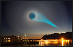 Norwegian-spiral-3