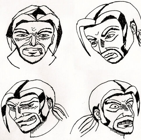 File:Arch Thren of Hyjal.jpg